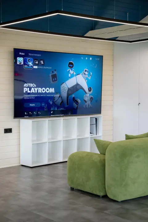 Сарма: Парк-Отель Алтан