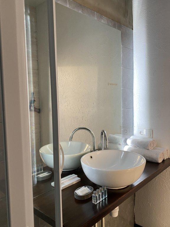 Иркутск: Rooms Apartments