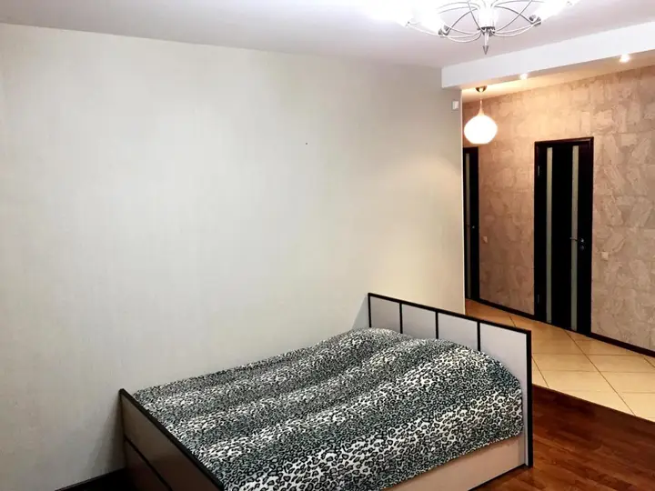 Apartments ROMAYA near Gorsovet — фото 5