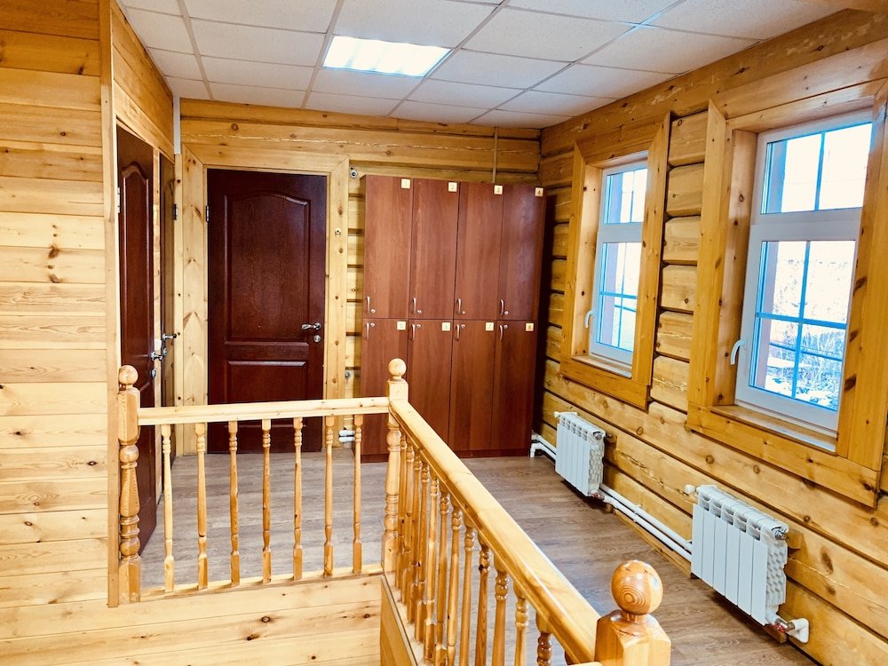 Хостел «Теремок» — фото 2