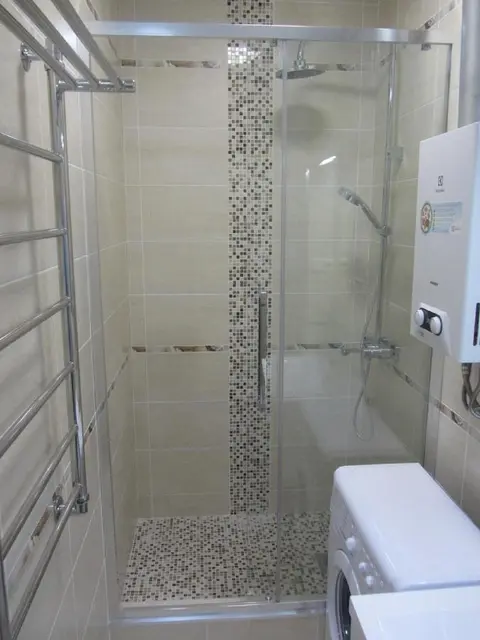 Уфа: Apartment Lenina 9/11
