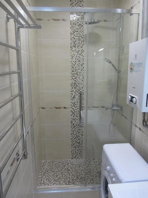 Уфа: Apartment Lenina 9/11