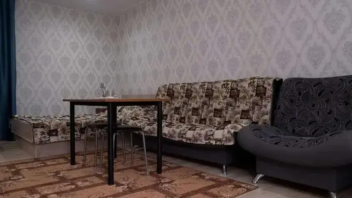 Иркутск: Юпитер