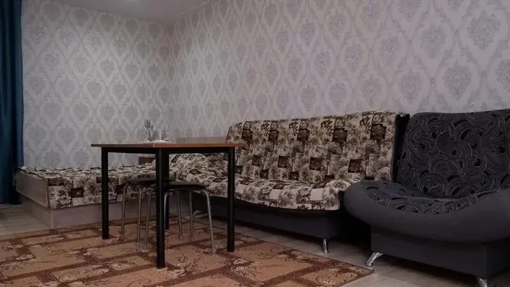 Иркутск: Юпитер