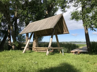 Капаново: Гостевой дом Капаново
