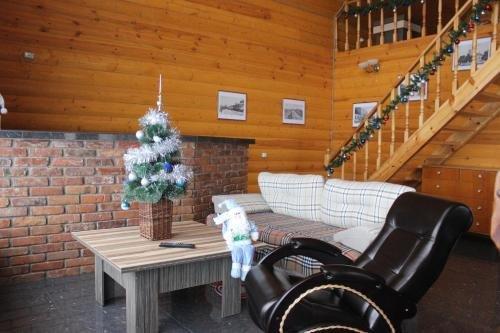Holiday Home Priozerniy — фото 5