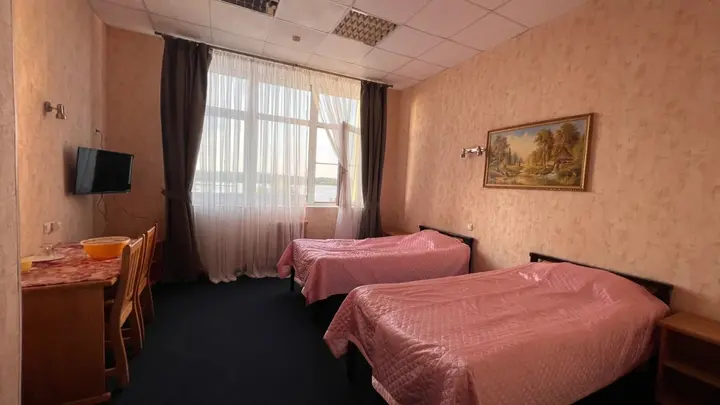 Себеж: Sebezh