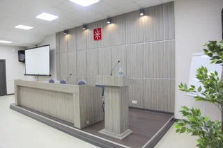 Тула: Отель Центр