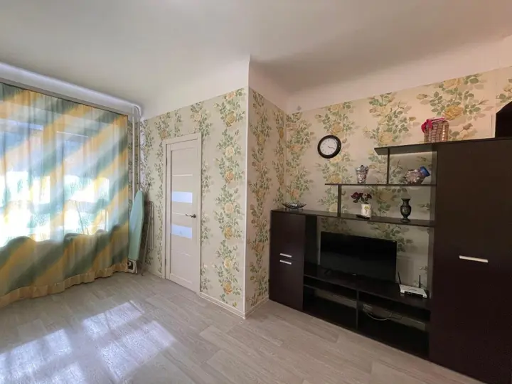 Уфа: Apartments ROMAYA Economy class