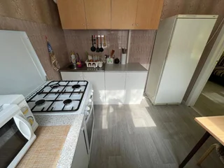 Уфа: Apartments ROMAYA Economy class