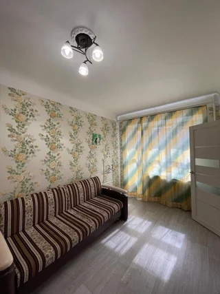 Уфа: Apartments ROMAYA Economy class