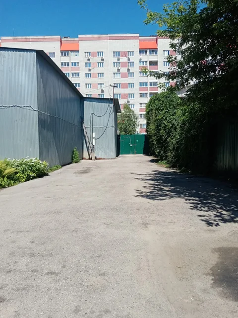 Тула: Гостевой дом Фаворит