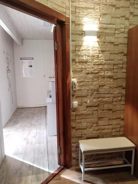 Тула: Гостевой дом Фаворит