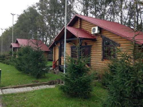 Мордвес: Slavyanskiy