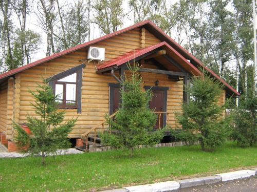Мордвес: Slavyanskiy