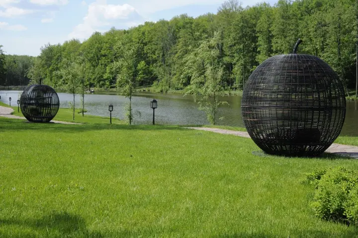 carousel image 2