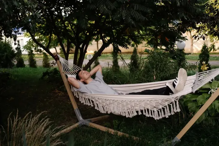 Курск: Отель "Курский Соловей"
