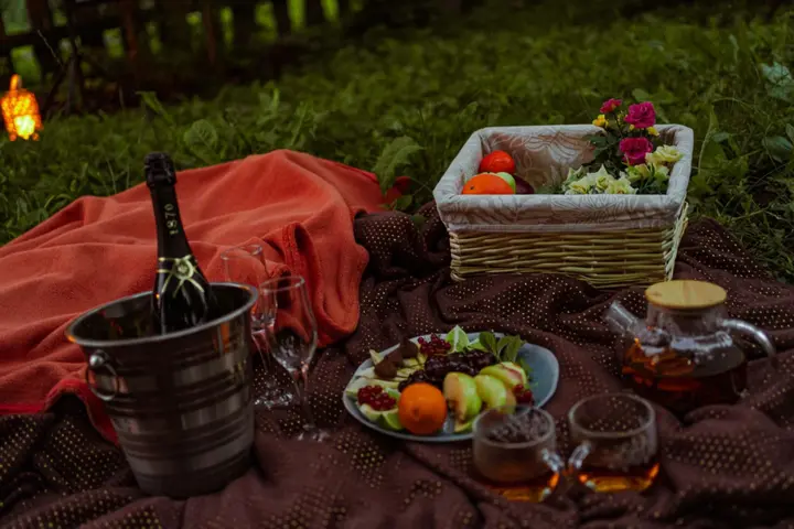Курск: Отель "Курский Соловей"