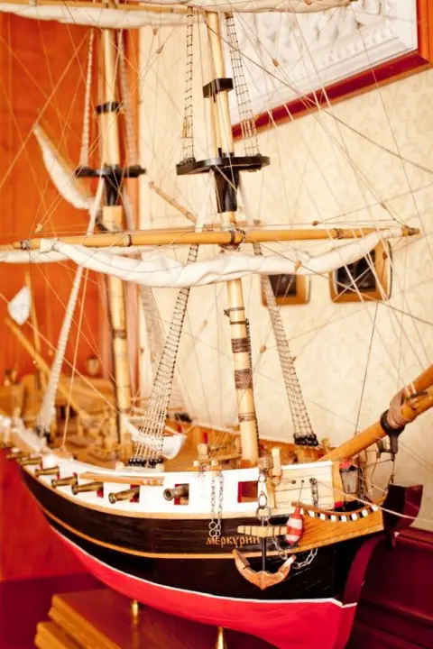 carousel image 5