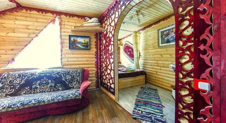 Гостиный Двор — фото 4