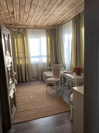 Курильск: Камелия