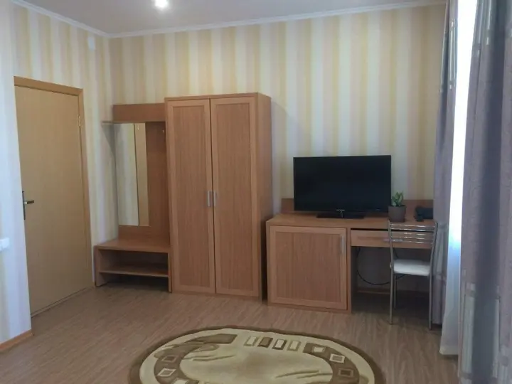 Углегорск: Приморская