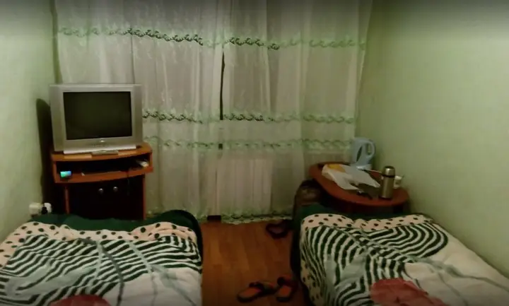 Три брата — фото 3