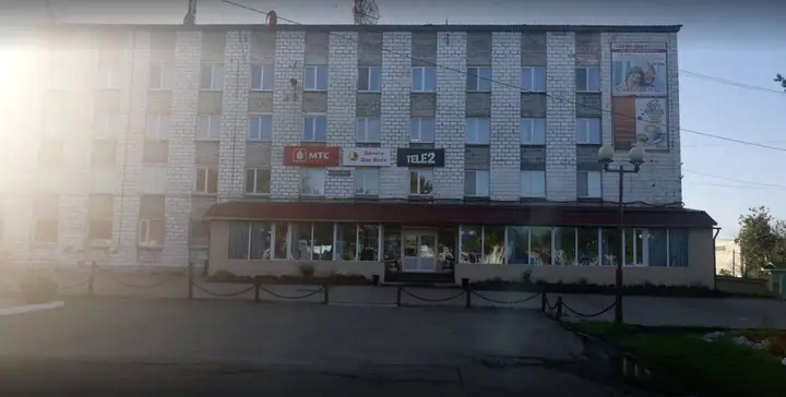 Три брата — фото 5