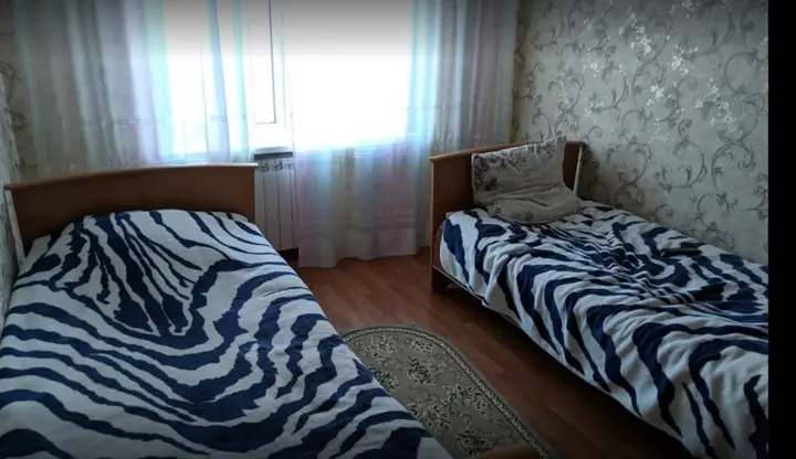Три брата — фото 2