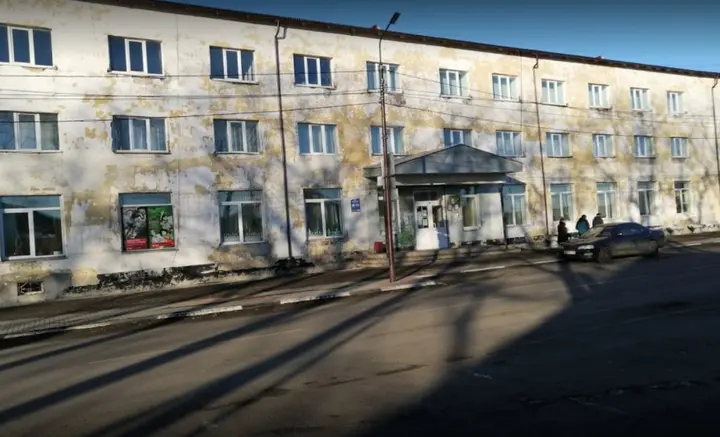 Макаров: Яна
