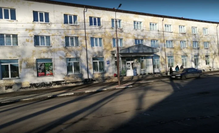 Макаров: Яна