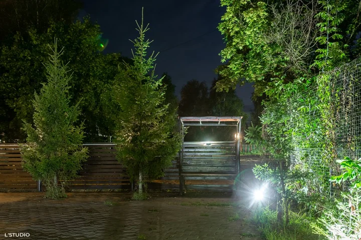 Покров: Отель Корнилов
