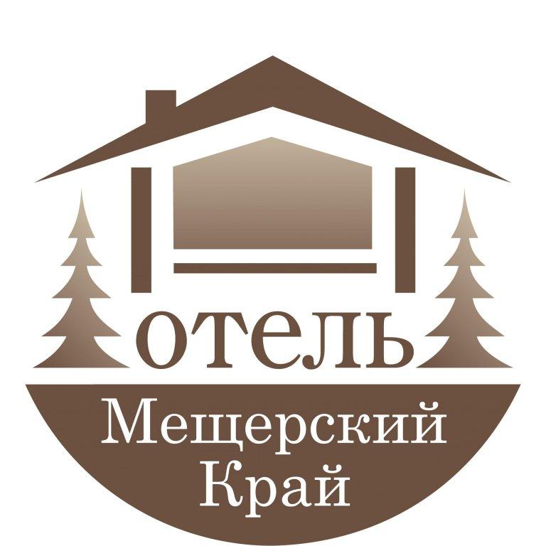 Гусь-Хрустальный: Мещерский Край