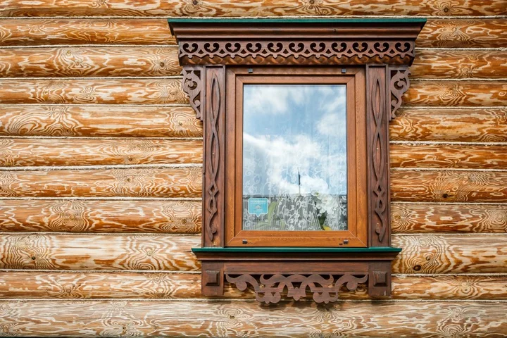 Суздаль: Отель Светлый Терем