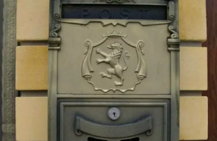 Суздаль: Tatyana's House s banej i bassejnom