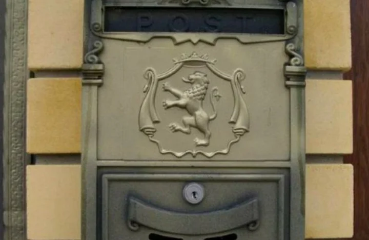 Суздаль: Tatyana's House s banej i bassejnom