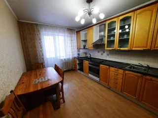 Уфа: Apartment Mingazheva 140