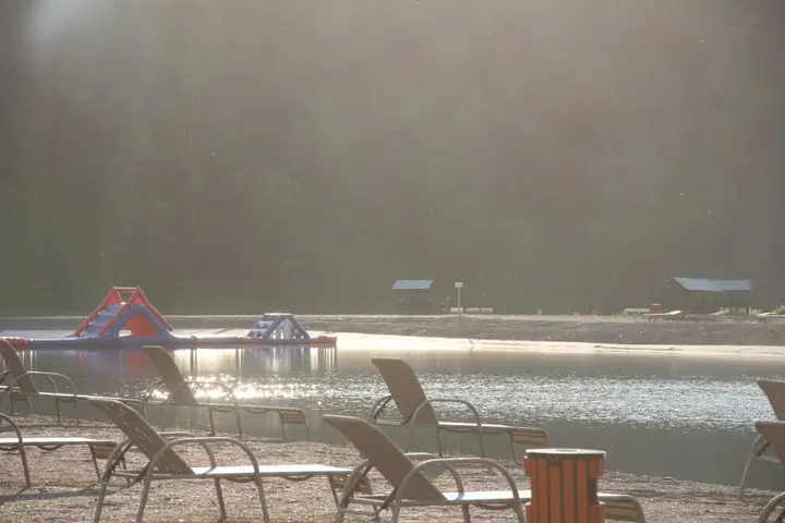 carousel image 0