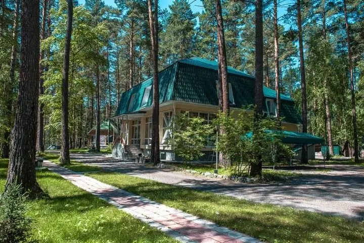 Бирюза — фото 4