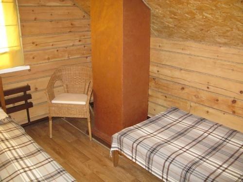 carousel image 1