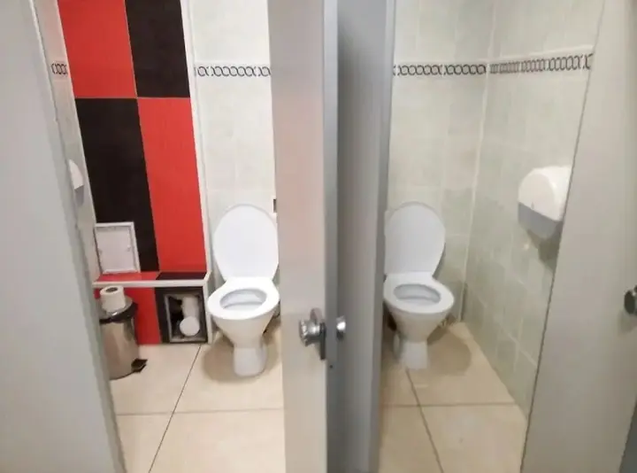 Майма: EtnO Hostel