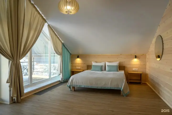 carousel image 2