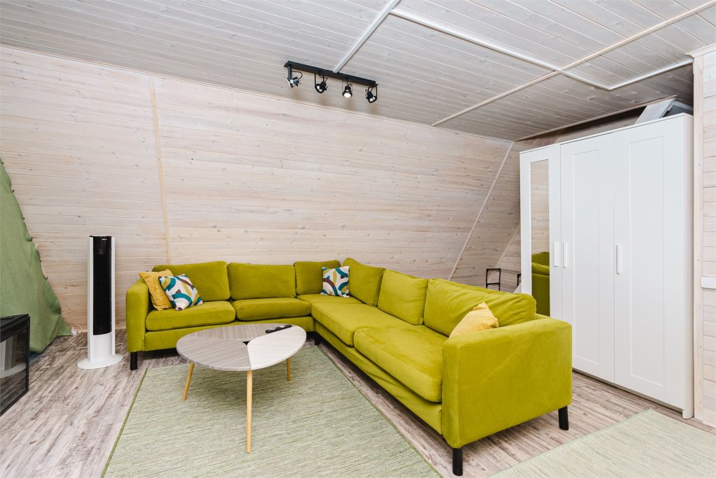 Чемал: Бадан