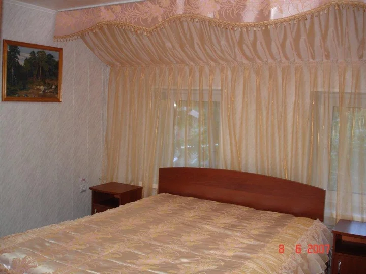 Горно-Алтайск: Зимородок