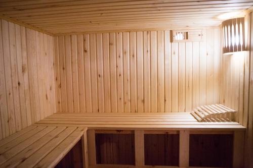 Чепош: Guest house Alteya