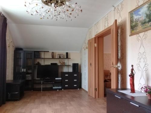 Чепош: Guest house Alteya