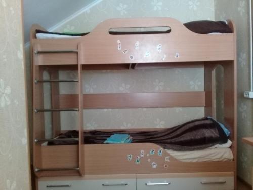 Чепош: Guest house Alteya