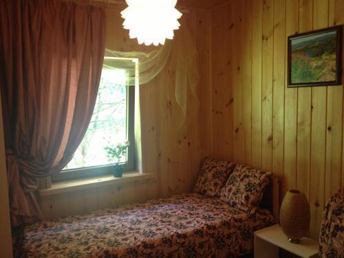 Guest House Lounge — фото 2