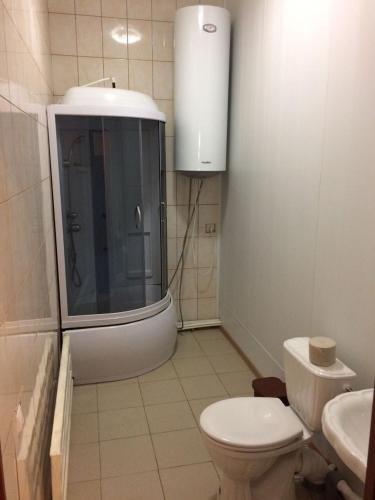 Inn Alina — фото 5