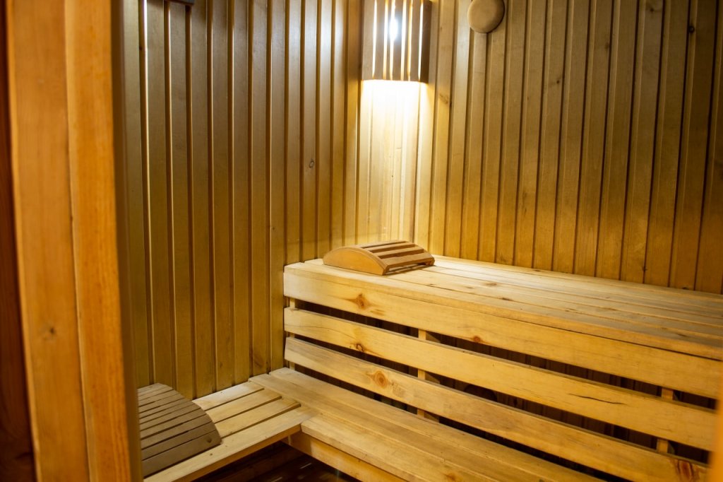 Телецкое озеро: Гостевой Lом Lake House